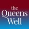 The Queens Well