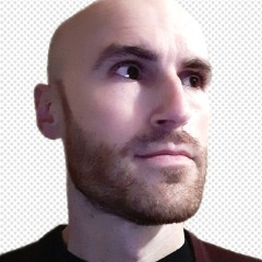 ALEX-2080