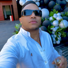 Bryan Marin