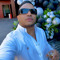 Bryan Marin