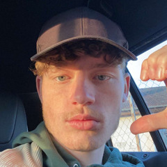 tom_hyg
