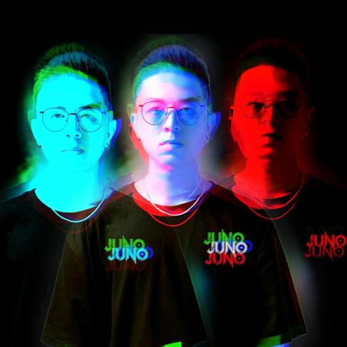 Juno Nguyễn’s avatar