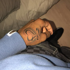 freemablo