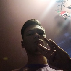 User 293140515