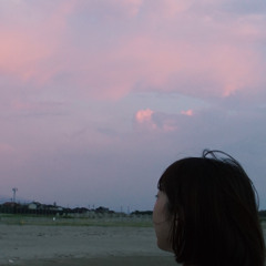 sugimoto