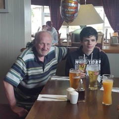 Declan Topping