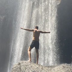 Vitality