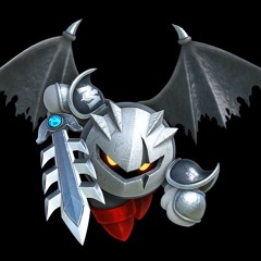 kirbyfan1992