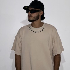 DIEGO RAMIREZ