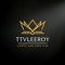 ttvleeroy