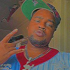 JaE gLoo