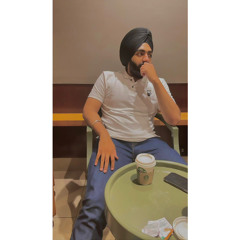 user832012154