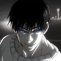 _ᴡᴀɪᴛ.4ʟᴜᴠ?