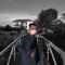 Hazim Adha