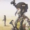 ~ iraq -