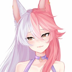 Remilia