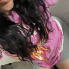 xolor