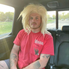 Em