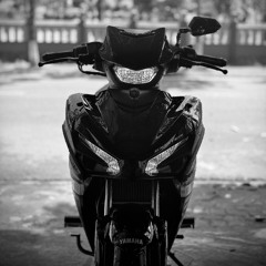 HoangHuyTKD2806