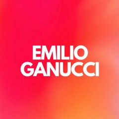 Emilio Ganucci