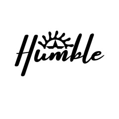 Humblemuzik