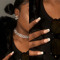 thatgirlsarai