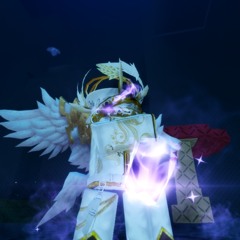 Seraph_Galigahn