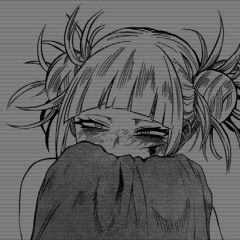 ねむりあい numuri ai