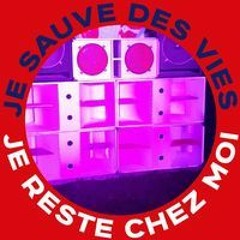 Renaud Leclerc