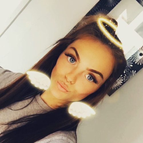 Stream Courtney Clarke music Listen to songs, albums, playlists for