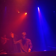 whoiswes?