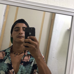 Carlos Gwendoly Zarate