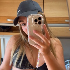 Sophiegardiner