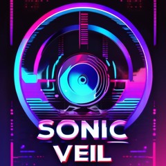 Sonic Veil