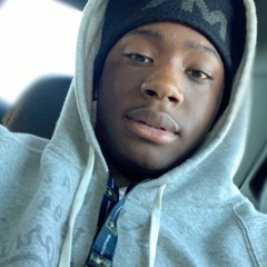 big dawg nock 🅱️🔂