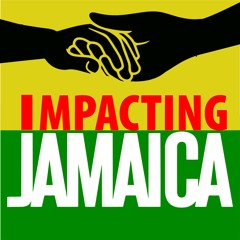 Impacting Jamaica