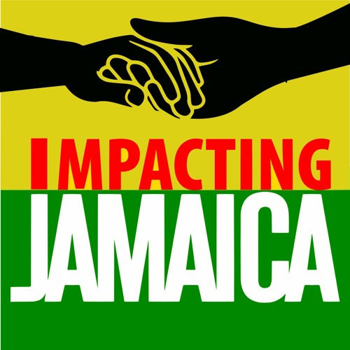 Impacting Jamaica’s avatar
