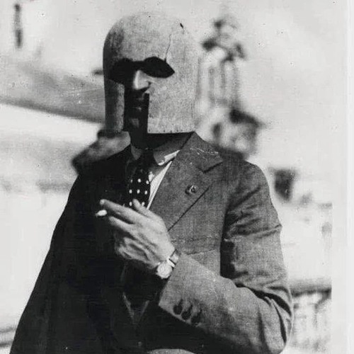 diorVSyou - smash snippet