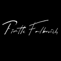 Pirette Falkovich