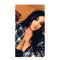 Britney McNicholas