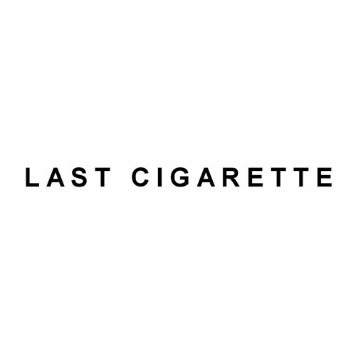 Last Cigarette’s avatar