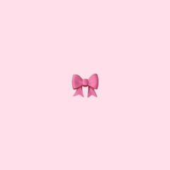ملك