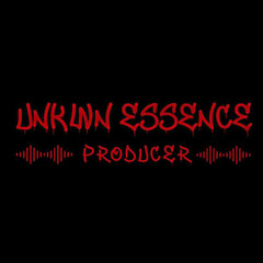 Unkwn Essence