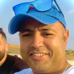 Ramy Hatataa