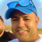 Ramy Hatataa
