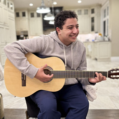 Pierre Aziz