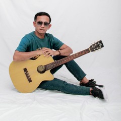 Adang Boled
