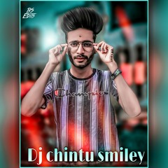 dj chintu smiley