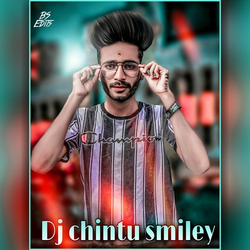 Stream dj chintu smiley music | Listen to songs, albums, playlists for free  on SoundCloud