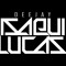Dj Isaqui Lucas